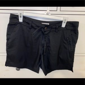 Magellan Shorts
